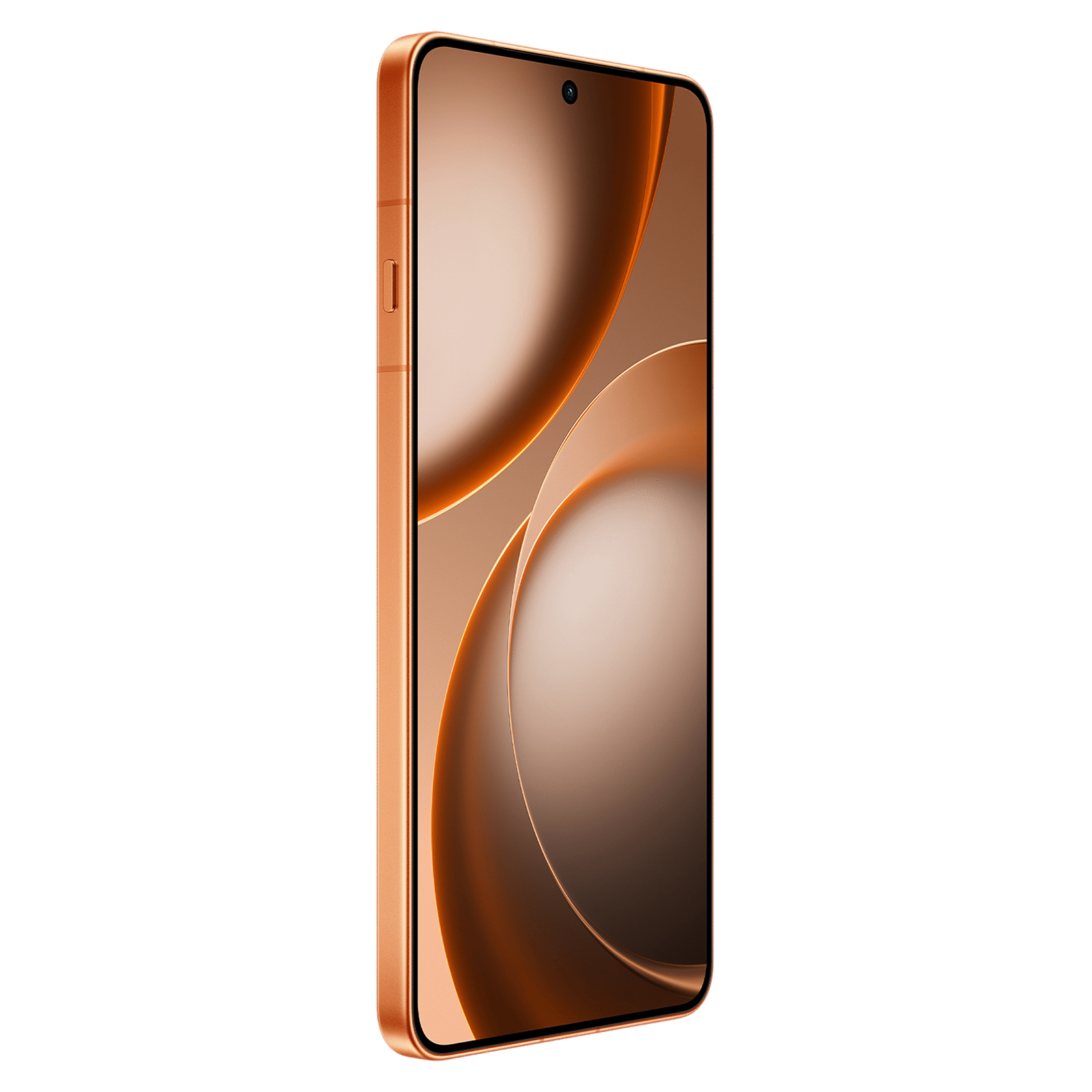 Buy oppo Find X9 Ultra 5G (12GB RAM, 512GB, Canyon Orange) Online
